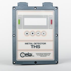 Ceia metal detector spares