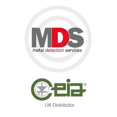 metal detector validations metal detector validations